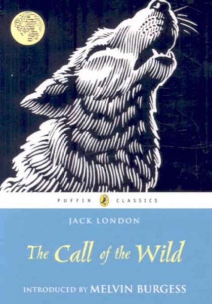 The Call of the Wild