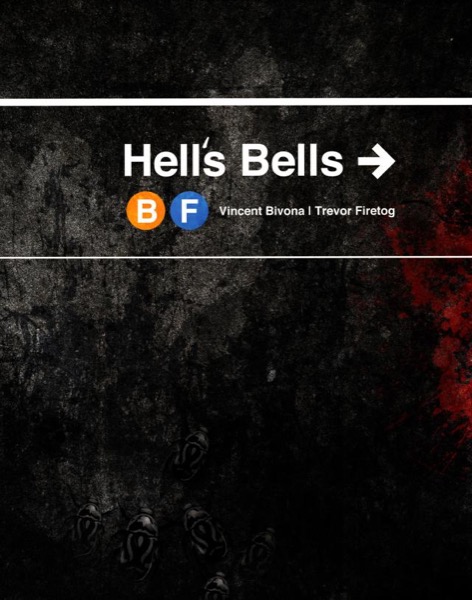 Hell's Bells