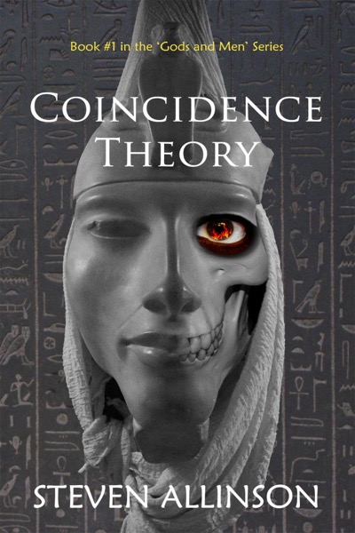 Coincidence Theory by Steven Allinson