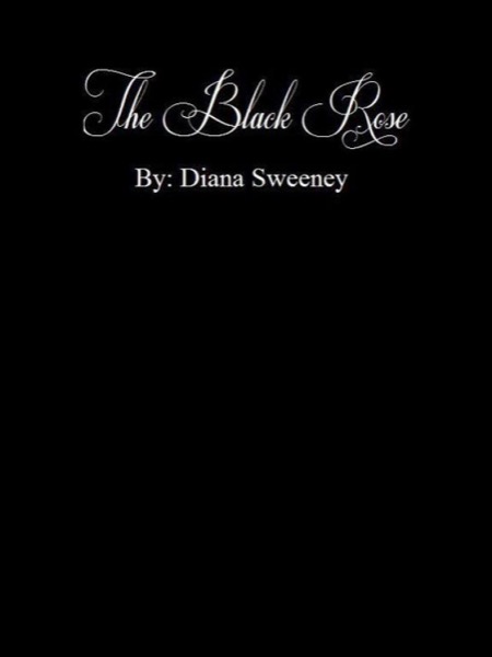 The Black Rose by Tananarive Due