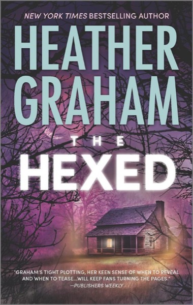 The Hexed by Heather Graham