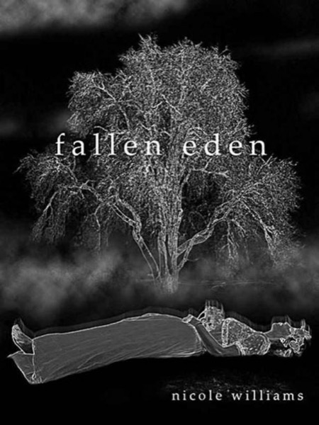 Fallen Eden by Nicole Williams