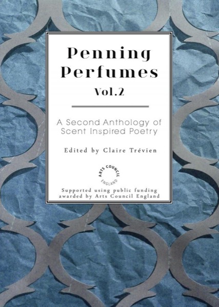 Penning Perfumes Volume 2 by Claire Trevien