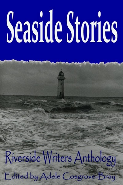 Seaside Stories by Adele Cosgrove-Bray