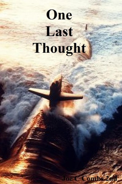 One Last Thought