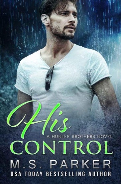 His Control by M. S. Parker