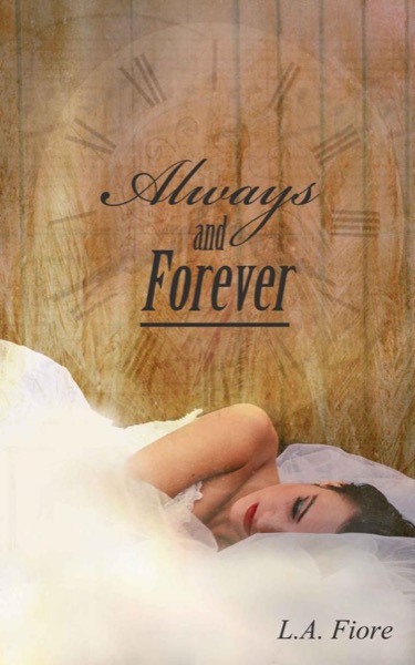 Always and Forever by Lurlene McDaniel