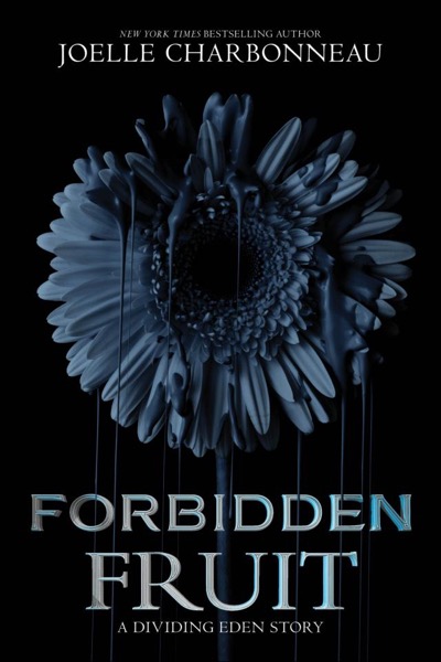 Forbidden Fruit