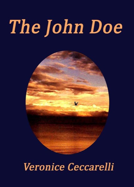 The John Doe by Veronice Ceccarelli