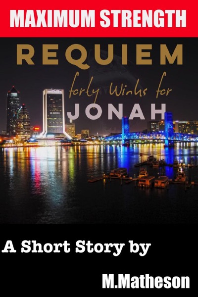 Requiem by M. Matheson