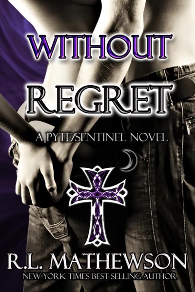 Without Regret