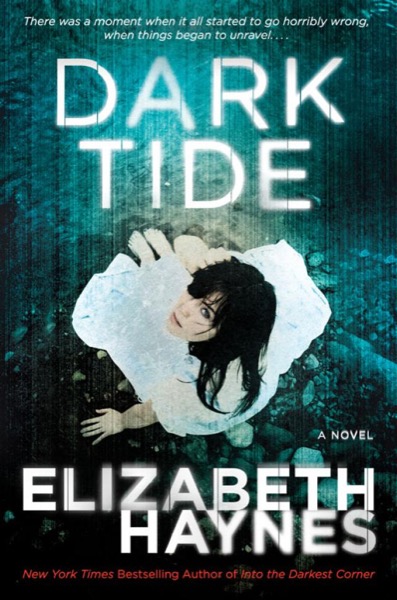 Dark Tide by Elizabeth Haynes