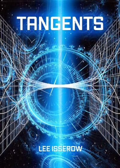 Tangents by Lee Isserow