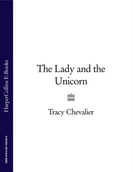 The Lady and the Unicorn