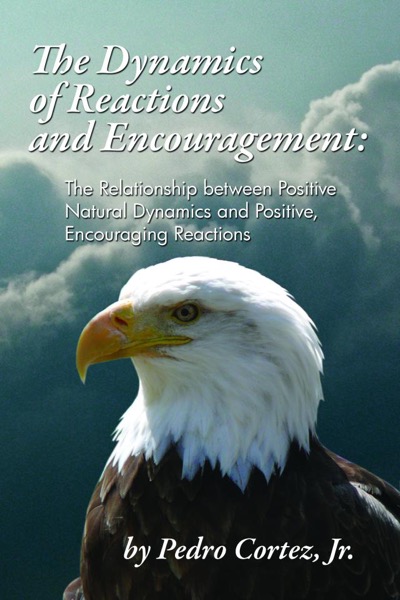 The Dynamics of Reactions and Encouragement: The Relationship Between Positive Natural Dynamics and Positive, Encouraging Reactions by Pedro Cortez, Jr