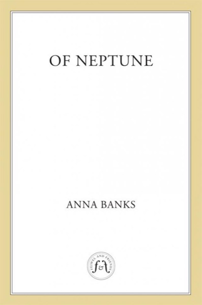 Of Neptune