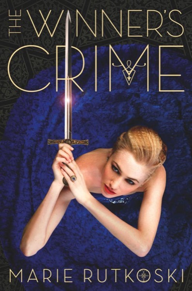 The Winner''s Crime