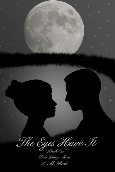 The Eyes Have It by L. M. Reed