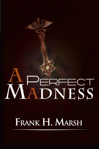 A Perfect Madness by Frank H. Marsh