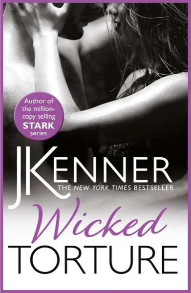 Wicked Torture by J. Kenner