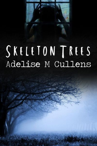 Skeleton Trees by Adelise M Cullens