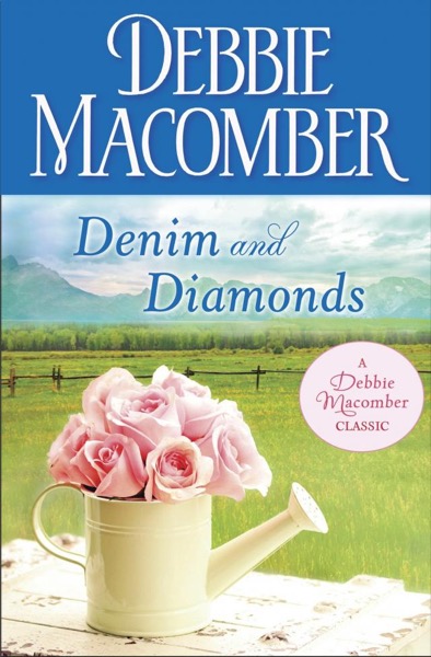 Denim and Diamonds by Debbie Macomber