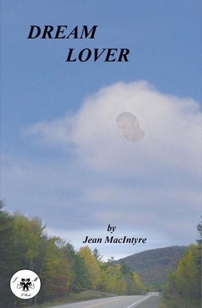 Dream Lover by Jean MacIntyre