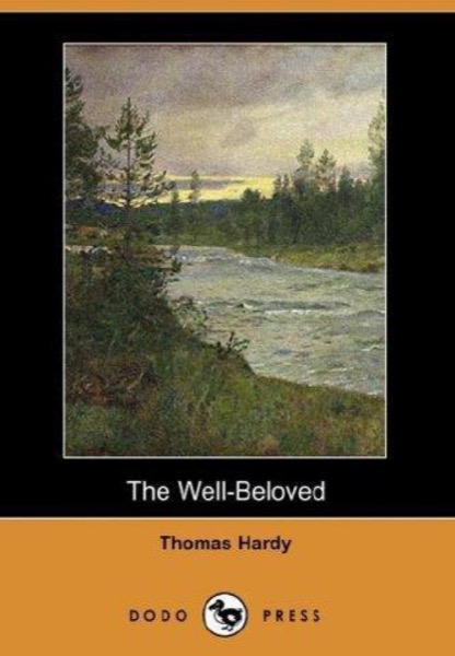 The Well-Beloved