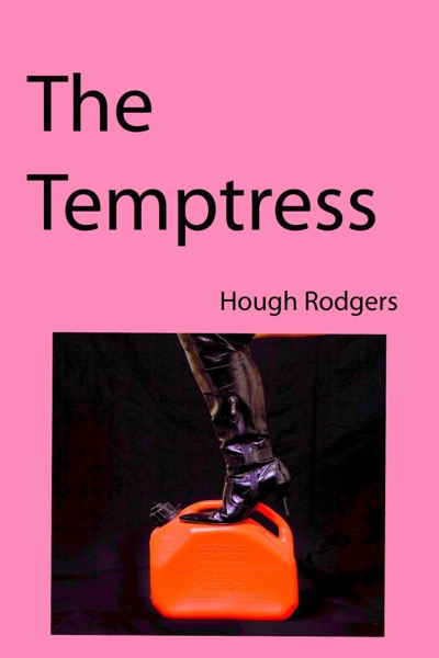 The Temptress by Hough Rodgers