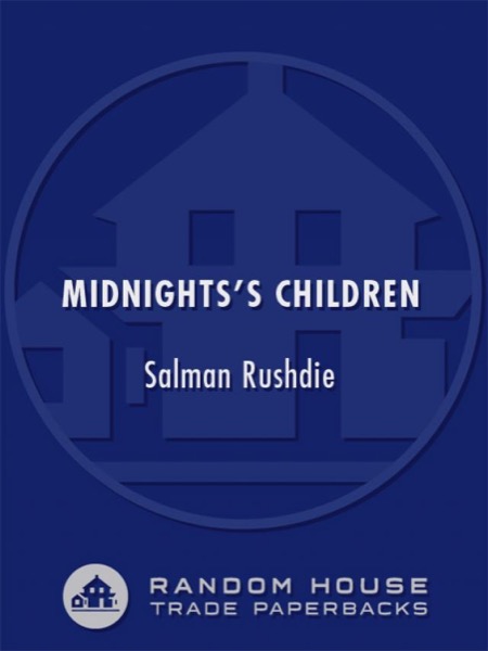 Midnight's Children