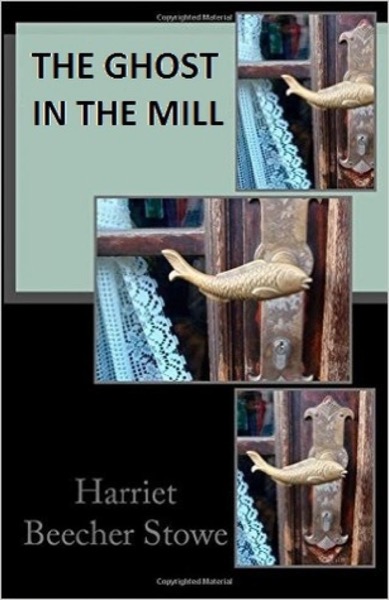 The Ghost in the Mill