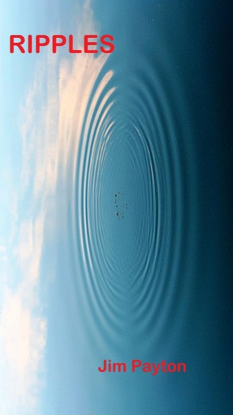 Ripples by Jim Payton