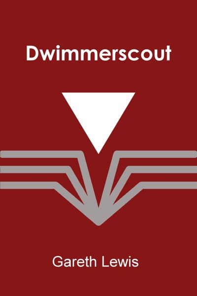 Dwimmerscout by Gareth Lewis