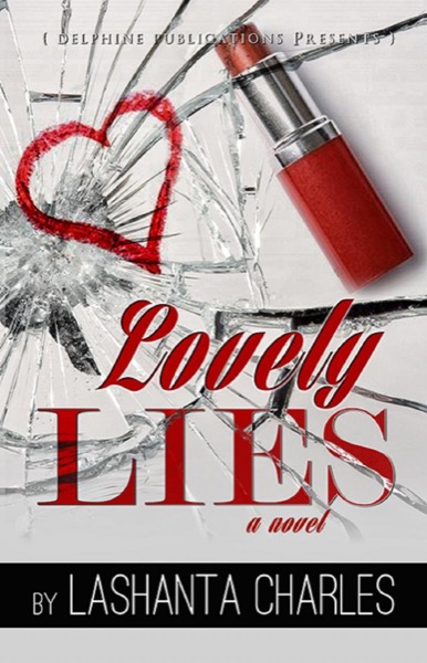 Lovely Lies