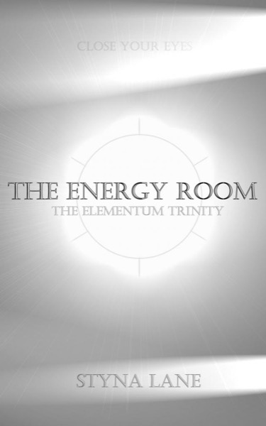 The Energy Room by Styna Lane