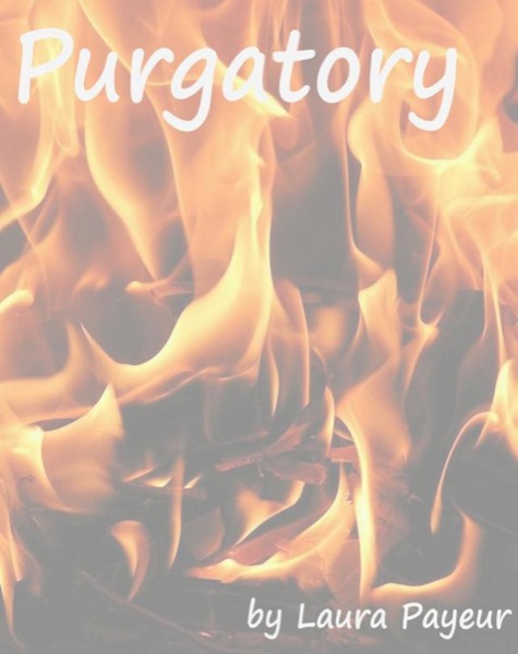 Purgatory by Laura Payeur