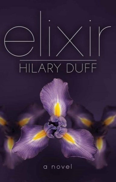 Elixir by Hilary Duff