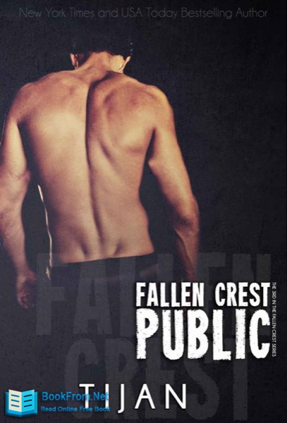 Fallen Crest Public