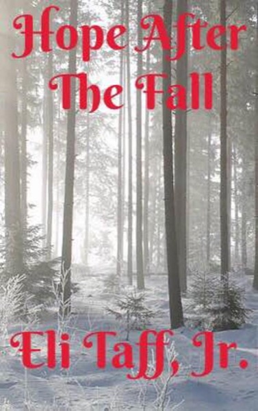 Hope After The Fall by Eli Taff, Jr