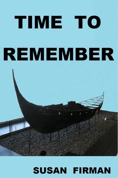 Time to Remember by Susan Firman