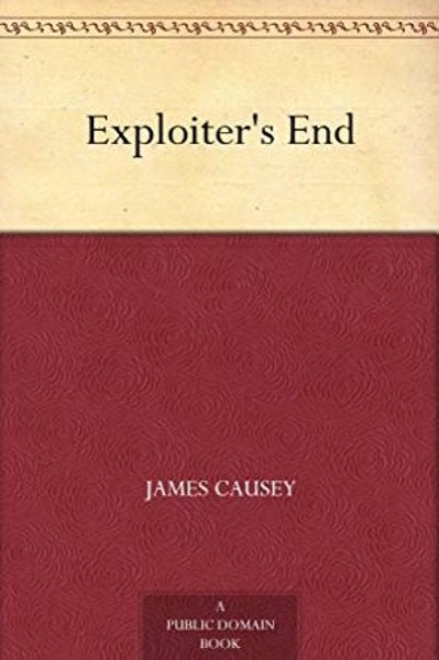 Exploiter's End