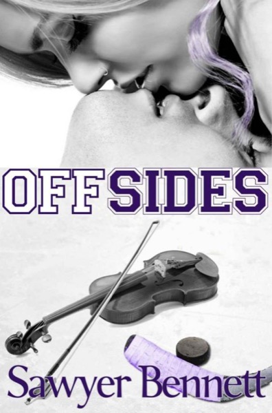 Off Sides