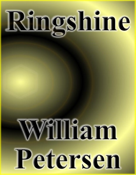 Ringshine by William Petersen