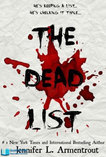 The Dead List