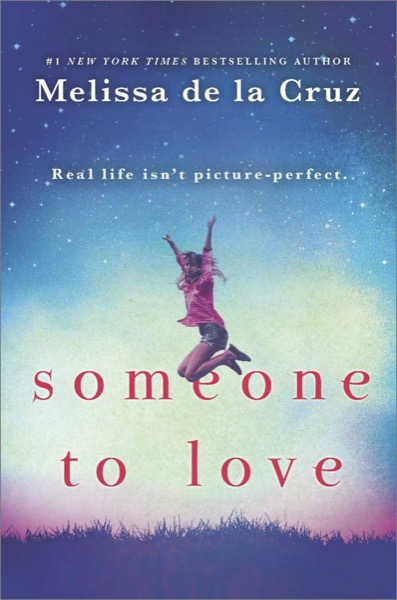 Someone to Love by Jude Deveraux