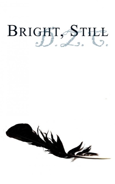 Bright, Still by D.Z.C.