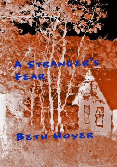 A Stranger's Fear by Beth Hoyer