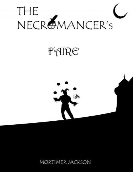 The Necromancer's Faire