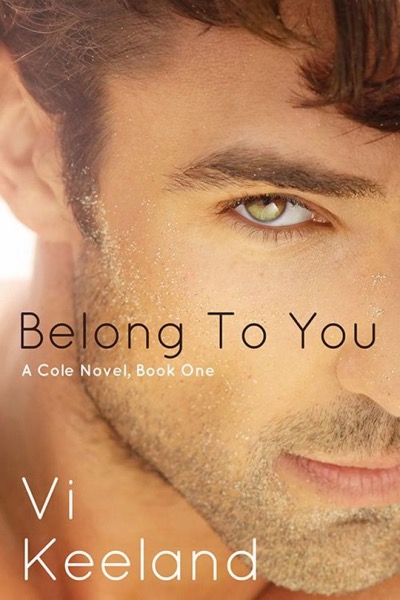 Belong to You by Vi Keeland