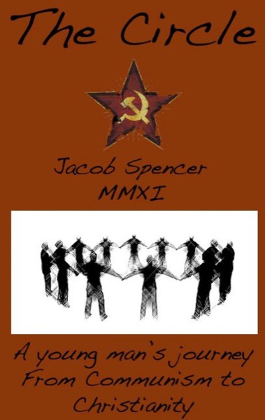 The Circle by Jacob DeSpencer